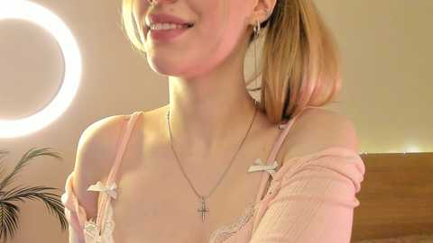 your_alice @ bongacams on 20241008