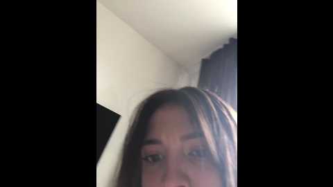 1dory1 @ bongacams on 20241009