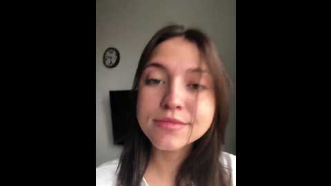1dory1 @ bongacams on 20241009