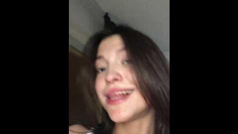 1dory1 @ bongacams on 20241009