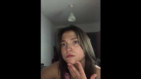 1dory1 @ bongacams on 20241009