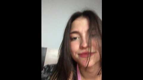 1dory1 @ bongacams on 20241009