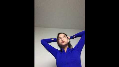 1dory1 @ bongacams on 20241009