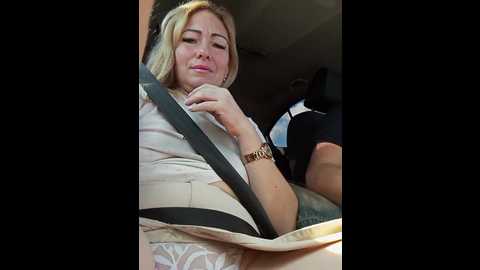 _ameli__ @ bongacams on 20241009