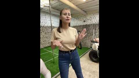 _breid_1 @ bongacams on 20241009