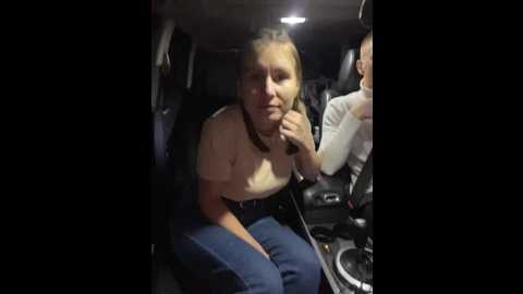 _breid_1 @ bongacams on 20241009