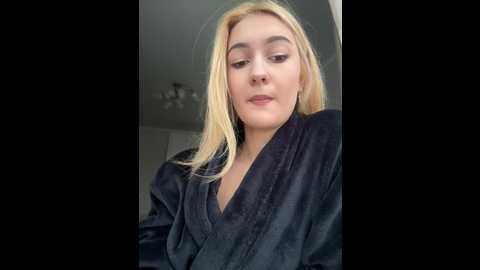 _lana_chester_ @ bongacams on 20241009