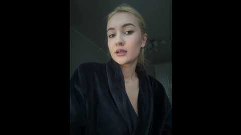 _lana_chester_ @ bongacams on 20241009