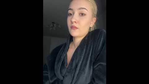 _lana_chester_ @ bongacams on 20241009