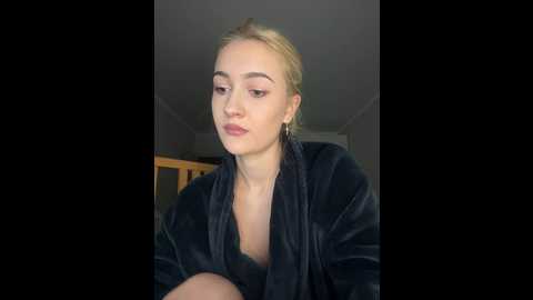 _lana_chester_ @ bongacams on 20241009