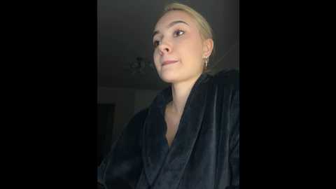 _lana_chester_ @ bongacams on 20241009