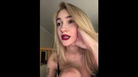 _lana_chester_ @ bongacams on 20241009