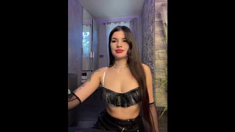 _maybebaby_ @ bongacams on 20241009