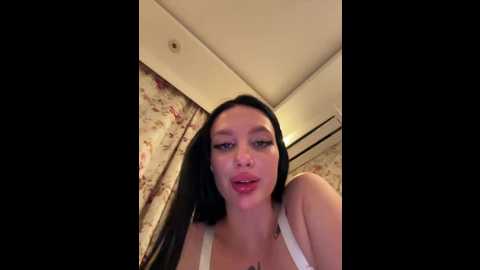 adeleadam666 @ bongacams on 20241009