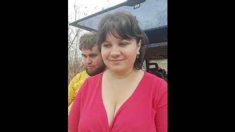 alisa_mi @ bongacams on 20241009