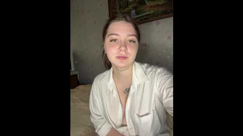 alyavass1 @ bongacams on 20241009