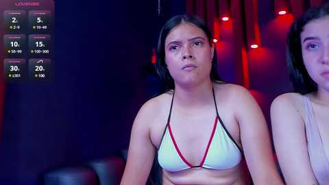 anastaciaray @ bongacams on 20241009