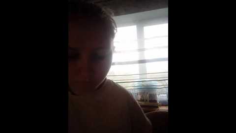 anna1202 @ bongacams on 20241009