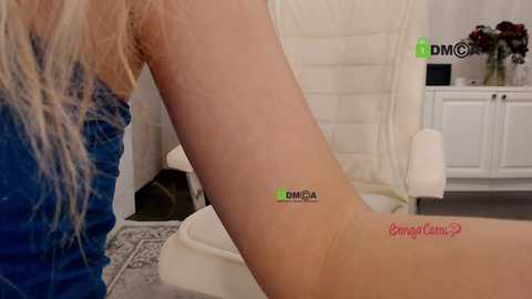 annadaisy1 @ bongacams on 20241009
