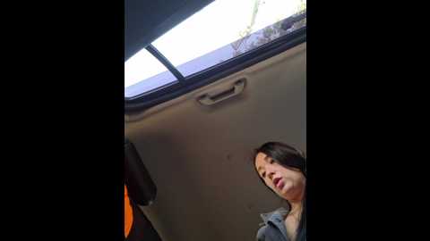 aureliyxxx @ bongacams on 20241009