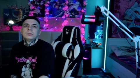 auroraradiance @ bongacams on 20241009