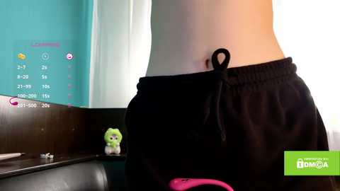 avr0ria @ bongacams on 20241009