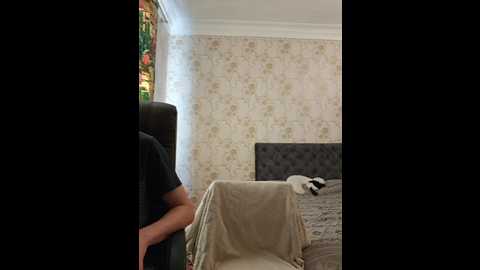 axel_20x @ bongacams on 20241009