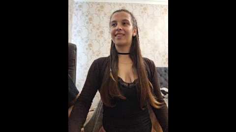 axel_20x @ bongacams on 20241009
