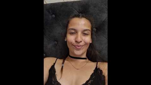 axel_20x @ bongacams on 20241009