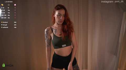 blackwidow22 @ bongacams on 20241009