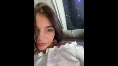 chemicalsexz @ bongacams on 20241009