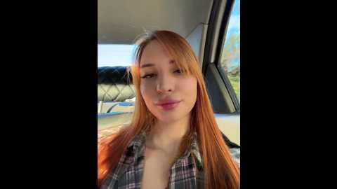 christi_candy @ bongacams on 20241009