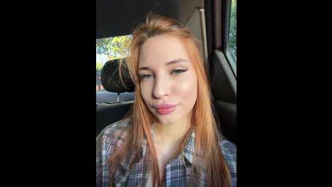 christi_candy @ bongacams on 20241009