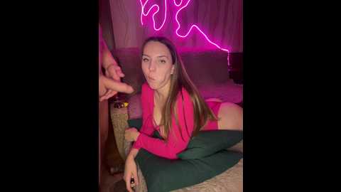 couple_sex @ bongacams on 20241009