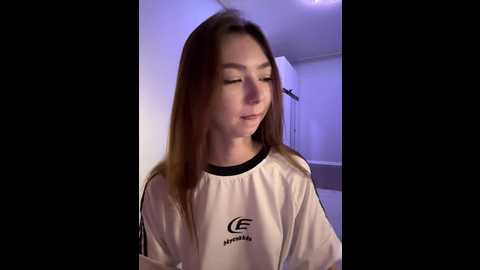crazyaleona @ bongacams on 20241009