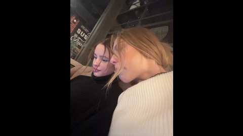 cutiemolly @ bongacams on 20241009