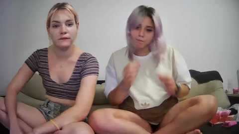 doublechris @ bongacams on 20241009