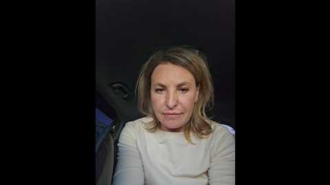 editamilf @ bongacams on 20241009