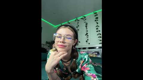 emmagoodgirl @ bongacams on 20241009