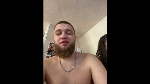 famylilove @ bongacams on 20241009