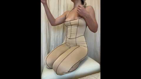 foxstar @ bongacams on 20241009