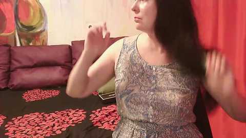 frediamond @ bongacams on 20241009