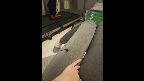 gerda_and_kai @ bongacams on 20241009