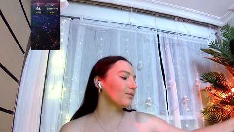 gessifossa @ bongacams on 20241009