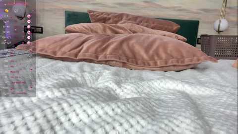 ixsexs @ bongacams on 20241009