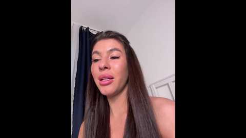 jamaykaa @ bongacams on 20241009