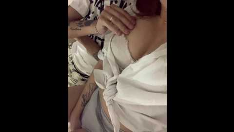 kaliss1599 @ bongacams on 20241009