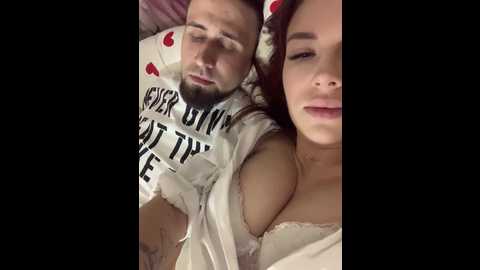 kaliss1599 @ bongacams on 20241009