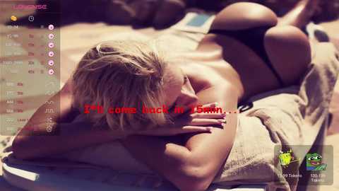 kassablanca @ bongacams on 20241009