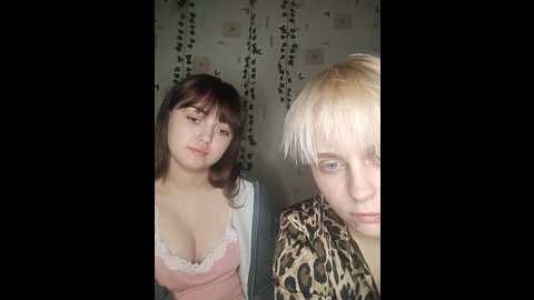 kittycolorfull @ bongacams on 20241009